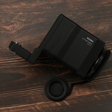 Mirino LCD Sigma LVF-11 per