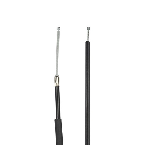 Cavo acceleratore piaggio - cavo,
