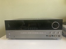 Harman Kardon AVR 330