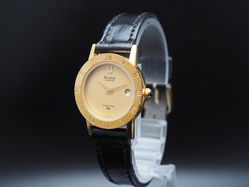 Orologio donna vintage - vintage, n