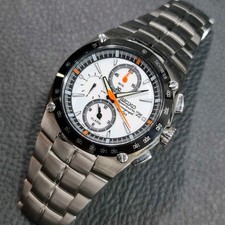 Orologio Seiko Sportura