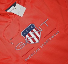 Felpa con cappuccio/felpa con