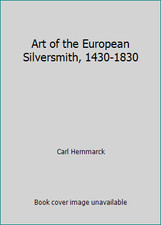 Art of the European