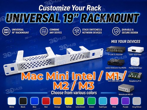 Mac mini intel m2 - m1,