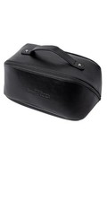 Sephora Beauty Insider Borsa