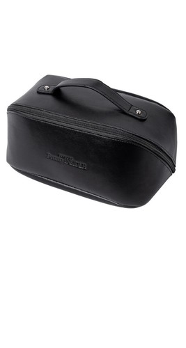 Sephora beauty insider - insider, borsa