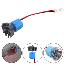 Esperienza pratica di energia