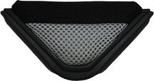 Caberg Accessori Casco