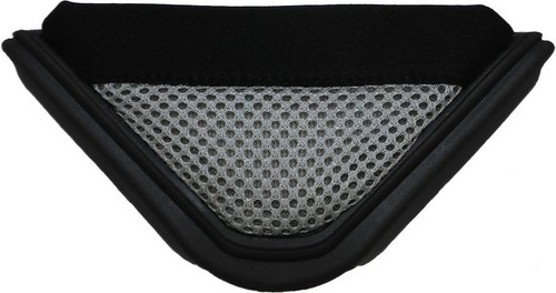 Caberg accessori casco - caberg,