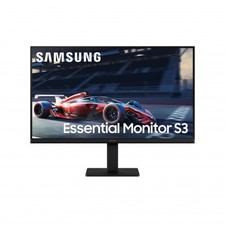 Samsung LS24D300GAUXEN Monitor