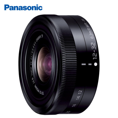 Panasonic lumix vario 32 - lumix, g