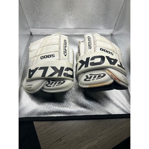 Guanti portiere calcio tac - calcio,