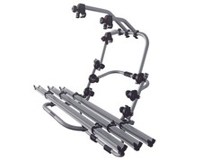 PORTABICI POSTERIORE BICI OK 3