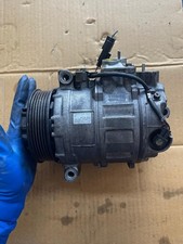 COMPRESSORE ARIA CONDIZIONATA