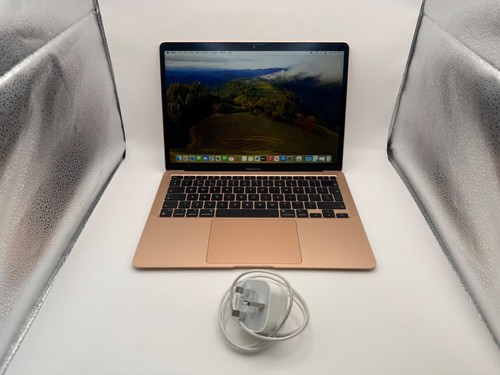 Apple macbook air 8gb - apple, ram