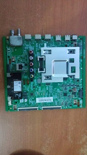Main samsung bn94 15017j - main, bn94-15017j