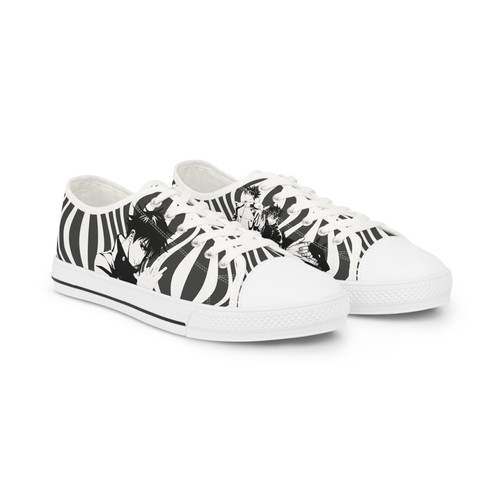 Scarpe sneakers uomo - , basse