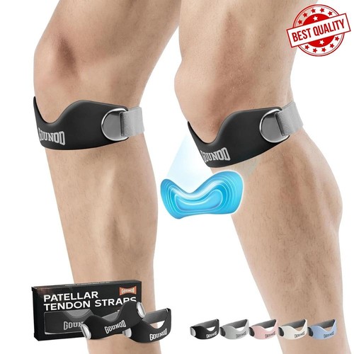 Fasce sottorotulee per - fasce,