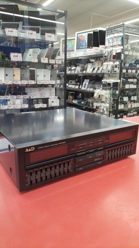 E830 equalizzatore - da-e830,