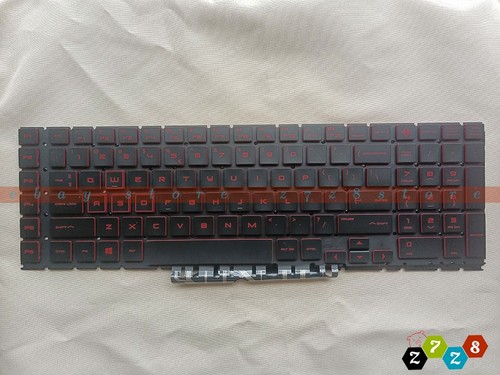 Nuovo per omen 17t cb - hp, 17t-cb