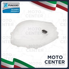 VETRO CONTACHILOMETRI PIAGGIO