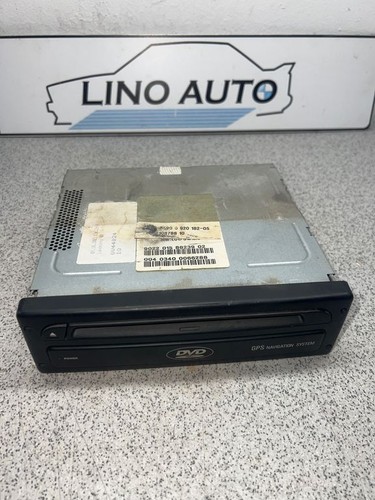 Bmw e39 1999 - 5,