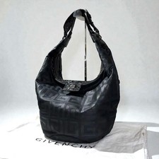 Borsa a tracolla Givenchy 4G