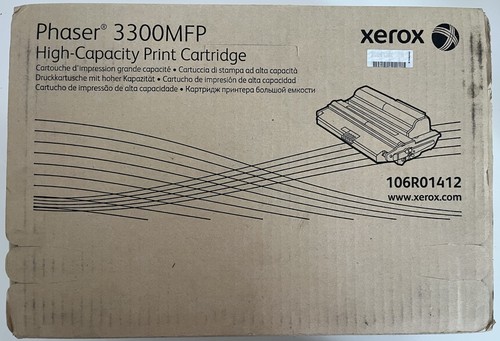 106r01412 xerox cartouche - cartouche, de