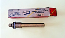 TERMOSTATO PRESA ARIA FIAT 600