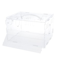 Forniture Per Recinzioni Per