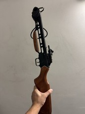 Balestra Professionale In