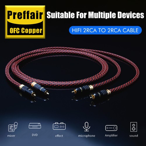 Cavo interconnessione - di,