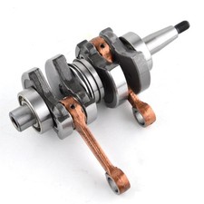 Per 2 Tempi 9.9HP 15CV Yamaha