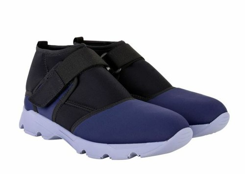 Marni scarpe - , da