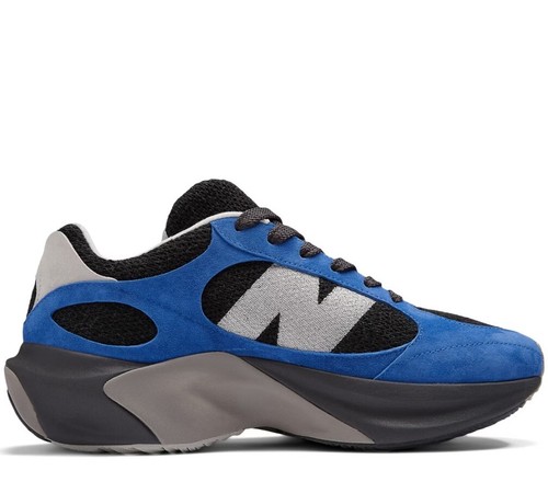 New balance wrpd - new, runner