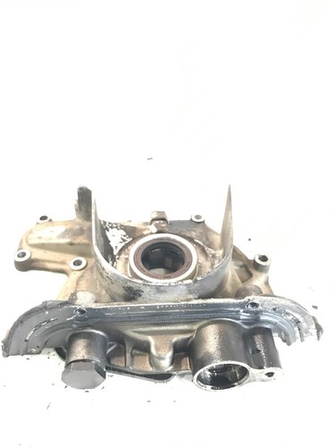 Pompa olio fiat croma - pompa, 37018201