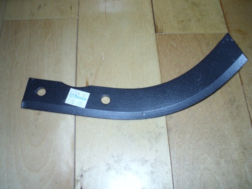 Honda f220 220 rotore - f220,