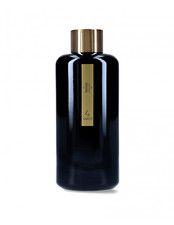 NEROLA LAURA TONATTO OLIO