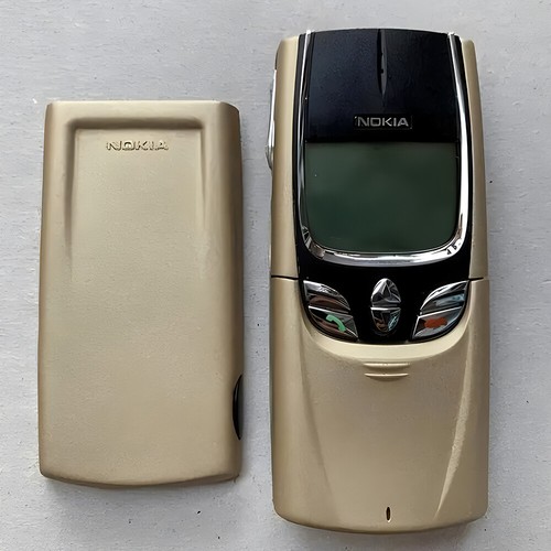 Telefono cellulare originale