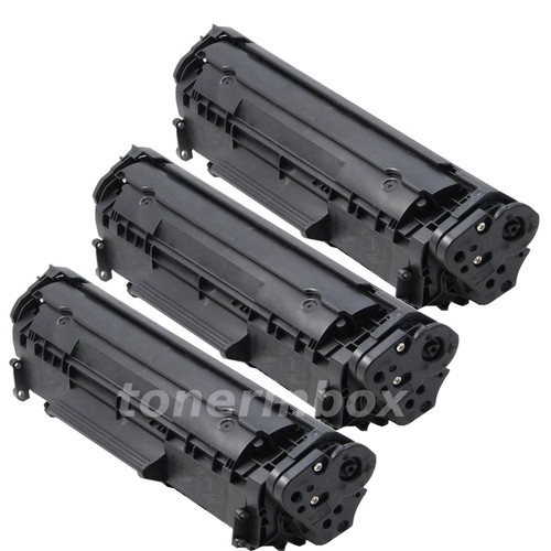 Toner compatibili canon - 3,