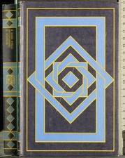 INCONTRARSI E DIRSI ADDIO