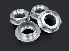 Dadi esagonali per BBS RS