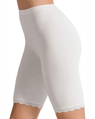 Pezzi slip donna long - pezzi,