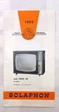 Depliant pubblicitario - depliant,
