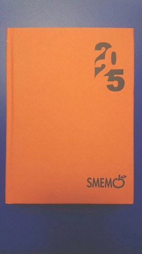 Diario scolastico agenda - diario,