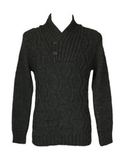 SG Men's Long Sleeve Seraph