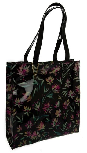 Borsa donna mare spiaggia - , a