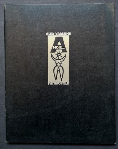 épuisé 750 - ÉpuisÉ,