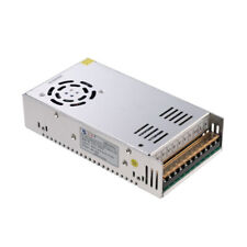 ALIMENTATORE TRASFORMATORE