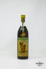 Marsala Speciale GRAZIOLA 1L